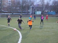 IMG_3522